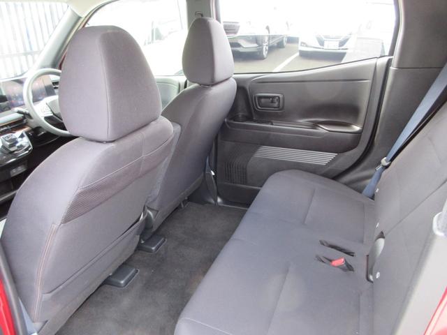 サクラ Ｇ　プロパイロット　純正９インチナビ　フルセグＴＶ　全周囲カメラ　ドラレコ　ＥＴＣ　シートヒーター　ステアリングヒーター　ＬＥＤヘッドライト　純正１５インチＡＷ　インテリキー　急速充電　充電ケーブル（50枚目）