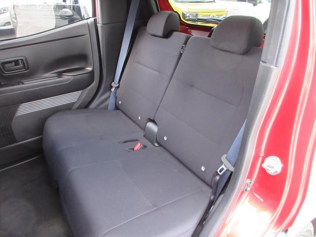 サクラ Ｇ　プロパイロット　純正９インチナビ　フルセグＴＶ　全周囲カメラ　ドラレコ　ＥＴＣ　シートヒーター　ステアリングヒーター　ＬＥＤヘッドライト　純正１５インチＡＷ　インテリキー　急速充電　充電ケーブル（51枚目）