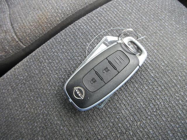 サクラ Ｇ　プロパイロット　純正９インチナビ　フルセグＴＶ　全周囲カメラ　ドラレコ　ＥＴＣ　シートヒーター　ステアリングヒーター　ＬＥＤヘッドライト　純正１５インチＡＷ　インテリキー　急速充電　充電ケーブル（54枚目）