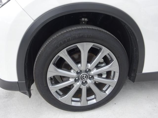 CX-80 XD Lパッケージ レザーシート 純正8.8インチナビ フルセグTV パワーバックドア アラウンドビューモニター ドライブレコーダー ETC Bluetooth USB アダプティブクルーズコントロール(10枚目)