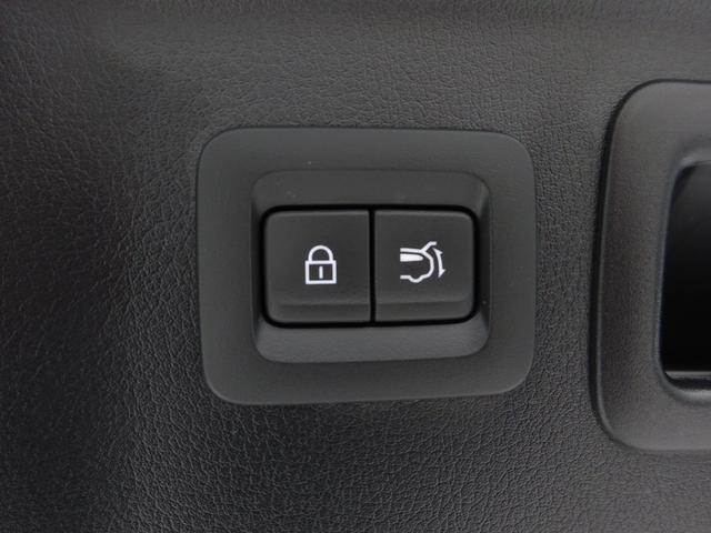 CX-80 XD Lパッケージ レザーシート 純正8.8インチナビ フルセグTV パワーバックドア アラウンドビューモニター ドライブレコーダー ETC Bluetooth USB アダプティブクルーズコントロール(16枚目)