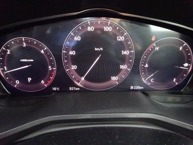 CX-80 XD Lパッケージ レザーシート 純正8.8インチナビ フルセグTV パワーバックドア アラウンドビューモニター ドライブレコーダー ETC Bluetooth USB アダプティブクルーズコントロール(21枚目)