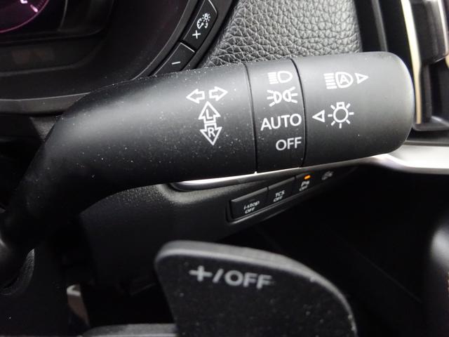 CX-80 XD Lパッケージ レザーシート 純正8.8インチナビ フルセグTV パワーバックドア アラウンドビューモニター ドライブレコーダー ETC Bluetooth USB アダプティブクルーズコントロール(23枚目)