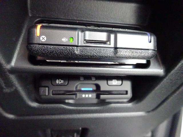 CX-80 XD Lパッケージ レザーシート 純正8.8インチナビ フルセグTV パワーバックドア アラウンドビューモニター ドライブレコーダー ETC Bluetooth USB アダプティブクルーズコントロール(25枚目)