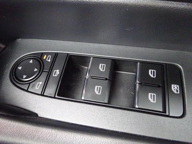 CX-80 XD Lパッケージ レザーシート 純正8.8インチナビ フルセグTV パワーバックドア アラウンドビューモニター ドライブレコーダー ETC Bluetooth USB アダプティブクルーズコントロール(26枚目)