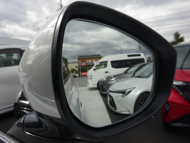 CX-80 XD Lパッケージ レザーシート 純正8.8インチナビ フルセグTV パワーバックドア アラウンドビューモニター ドライブレコーダー ETC Bluetooth USB アダプティブクルーズコントロール(27枚目)