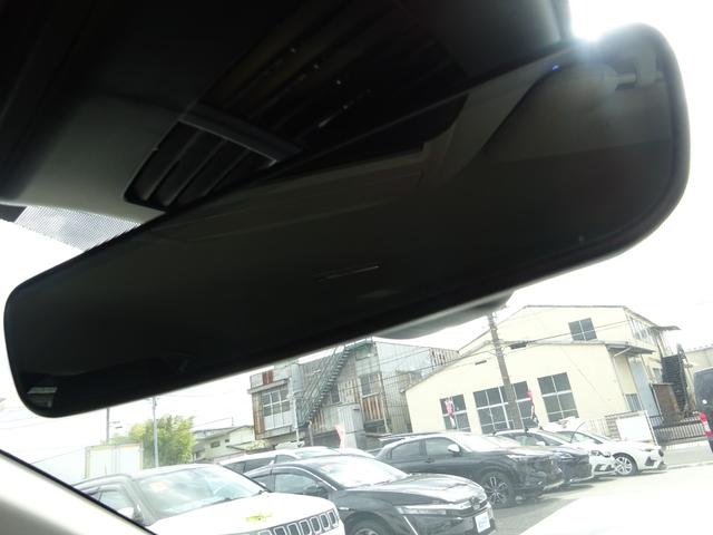 CX-80 XD Lパッケージ レザーシート 純正8.8インチナビ フルセグTV パワーバックドア アラウンドビューモニター ドライブレコーダー ETC Bluetooth USB アダプティブクルーズコントロール(28枚目)