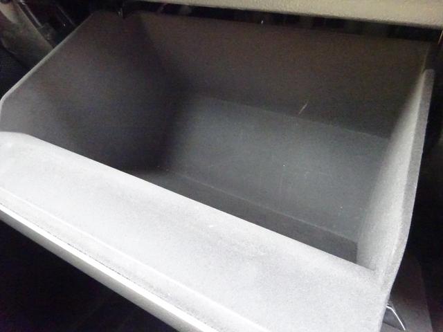 CX-80 XD Lパッケージ レザーシート 純正8.8インチナビ フルセグTV パワーバックドア アラウンドビューモニター ドライブレコーダー ETC Bluetooth USB アダプティブクルーズコントロール(39枚目)