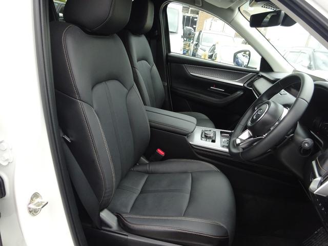 CX-80 XD Lパッケージ レザーシート 純正8.8インチナビ フルセグTV パワーバックドア アラウンドビューモニター ドライブレコーダー ETC Bluetooth USB アダプティブクルーズコントロール(41枚目)