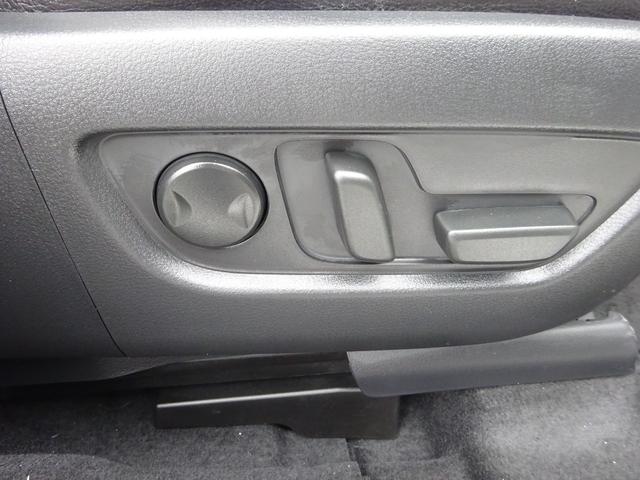 CX-80 XD Lパッケージ レザーシート 純正8.8インチナビ フルセグTV パワーバックドア アラウンドビューモニター ドライブレコーダー ETC Bluetooth USB アダプティブクルーズコントロール(42枚目)