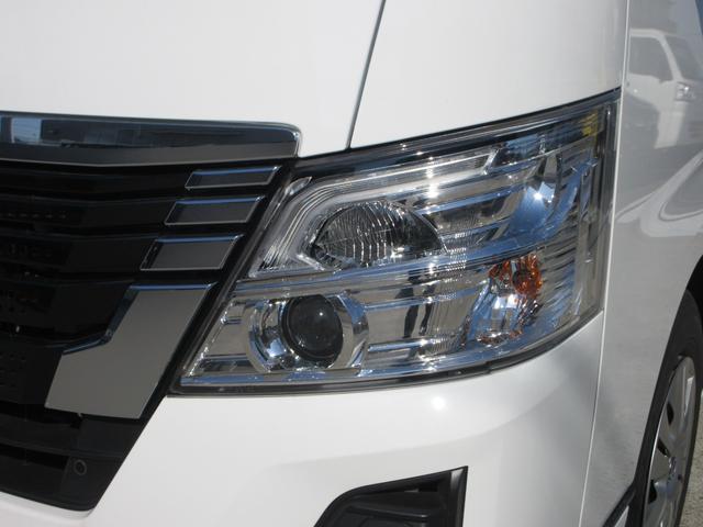 NISSAN CARAVAN LONG EX