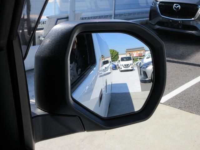 NISSAN CARAVAN LONG EX