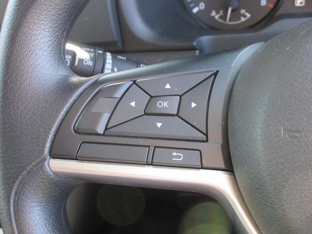 NISSAN CARAVAN LONG EX