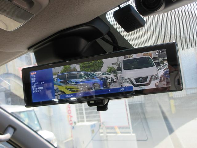 NISSAN CARAVAN LONG EX