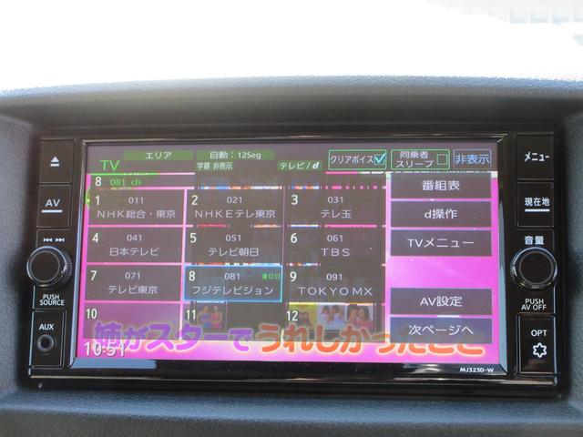 NISSAN CARAVAN LONG EX