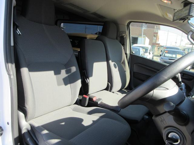 NISSAN CARAVAN LONG EX