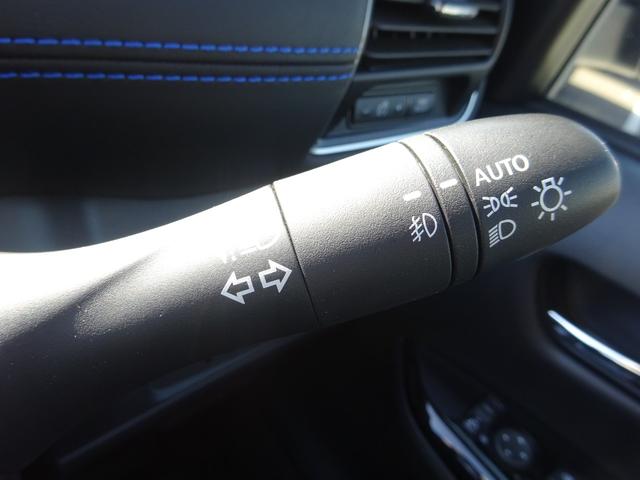 セレナ ｅ－パワー　オーテック　スポーツスペック　プロパイロット　純正９インチナビ　フルセグＴＶ　後席フリップダウンモニター　両側パワースライドドア　アラウンドビューモニター　ドライブレコーダー　ＥＴＣ　ブラインドスポットモニター（23枚目）