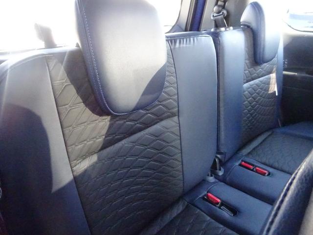 セレナ ｅ－パワー　オーテック　スポーツスペック　プロパイロット　純正９インチナビ　フルセグＴＶ　後席フリップダウンモニター　両側パワースライドドア　アラウンドビューモニター　ドライブレコーダー　ＥＴＣ　ブラインドスポットモニター（45枚目）