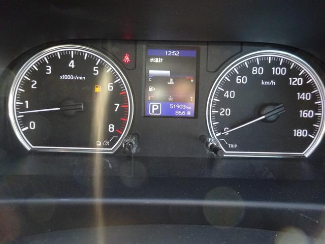 ＮＶ３５０キャラバンバン ロングプレミアムＧＸ　ブラックギア　パワースライドドア　アラウンドビューモニター　デジタルインナーミラー　ＬＥＤヘッドライト　オートライト　電動格納ミラー　スマートキー　ベッドキット　横滑り防止装置　衝突被害軽減ブレーキ（20枚目）