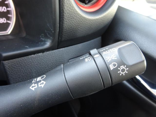 ＮＶ３５０キャラバンバン ロングプレミアムＧＸ　ブラックギア　パワースライドドア　アラウンドビューモニター　デジタルインナーミラー　ＬＥＤヘッドライト　オートライト　電動格納ミラー　スマートキー　ベッドキット　横滑り防止装置　衝突被害軽減ブレーキ（22枚目）