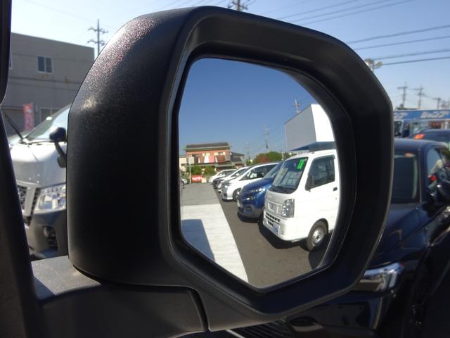 ＮＶ３５０キャラバンバン ロングプレミアムＧＸ　ブラックギア　パワースライドドア　アラウンドビューモニター　デジタルインナーミラー　ＬＥＤヘッドライト　オートライト　電動格納ミラー　スマートキー　ベッドキット　横滑り防止装置　衝突被害軽減ブレーキ（26枚目）