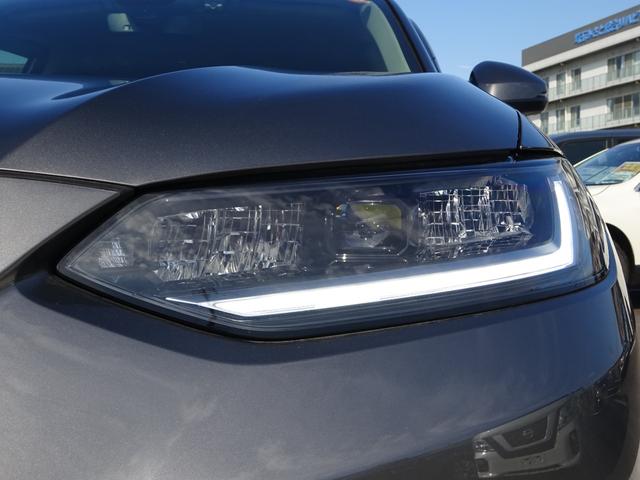 ZR-V e:HEV Z ホンダセンシング BOSEスピーカー レザーシート 純正8インチナビ フルセグTV パワーバックドア アラウンドビューモニター ドライブレコーダー ETC2.0 Bluetooth(8枚目)