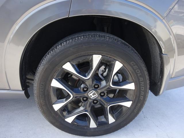 ZR-V e:HEV Z ホンダセンシング BOSEスピーカー レザーシート 純正8インチナビ フルセグTV パワーバックドア アラウンドビューモニター ドライブレコーダー ETC2.0 Bluetooth(11枚目)