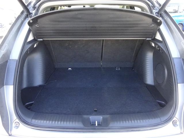 ZR-V e:HEV Z ホンダセンシング BOSEスピーカー レザーシート 純正8インチナビ フルセグTV パワーバックドア アラウンドビューモニター ドライブレコーダー ETC2.0 Bluetooth(15枚目)