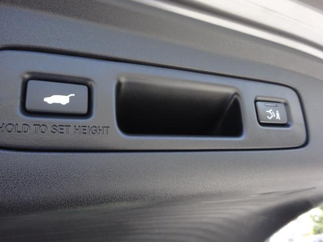 ZR-V e:HEV Z ホンダセンシング BOSEスピーカー レザーシート 純正8インチナビ フルセグTV パワーバックドア アラウンドビューモニター ドライブレコーダー ETC2.0 Bluetooth(16枚目)
