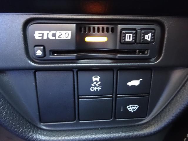 ZR-V e:HEV Z ホンダセンシング BOSEスピーカー レザーシート 純正8インチナビ フルセグTV パワーバックドア アラウンドビューモニター ドライブレコーダー ETC2.0 Bluetooth(24枚目)