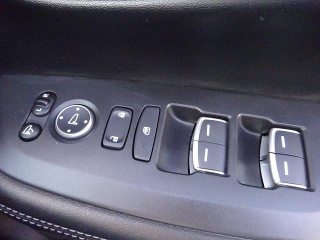 ZR-V e:HEV Z ホンダセンシング BOSEスピーカー レザーシート 純正8インチナビ フルセグTV パワーバックドア アラウンドビューモニター ドライブレコーダー ETC2.0 Bluetooth(25枚目)