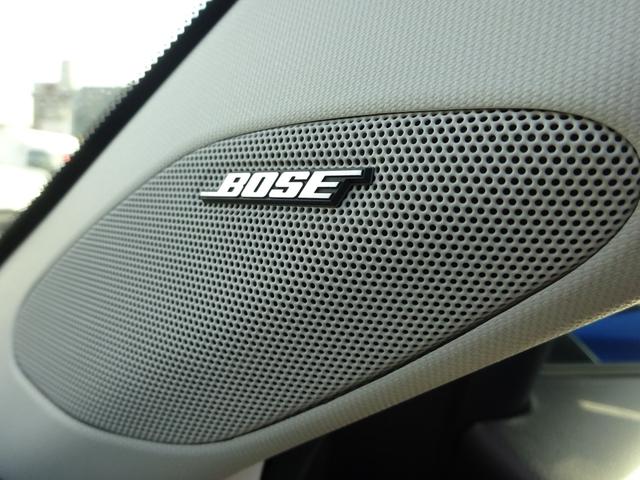 ZR-V e:HEV Z ホンダセンシング BOSEスピーカー レザーシート 純正8インチナビ フルセグTV パワーバックドア アラウンドビューモニター ドライブレコーダー ETC2.0 Bluetooth(27枚目)