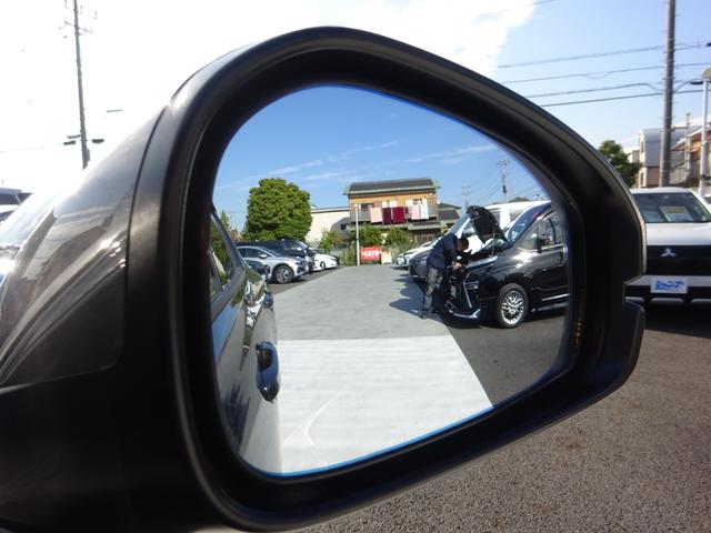 ZR-V e:HEV Z ホンダセンシング BOSEスピーカー レザーシート 純正8インチナビ フルセグTV パワーバックドア アラウンドビューモニター ドライブレコーダー ETC2.0 Bluetooth(28枚目)