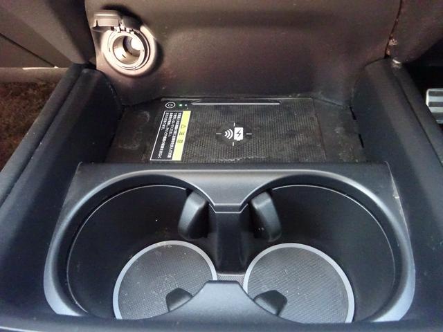 ZR-V e:HEV Z ホンダセンシング BOSEスピーカー レザーシート 純正8インチナビ フルセグTV パワーバックドア アラウンドビューモニター ドライブレコーダー ETC2.0 Bluetooth(38枚目)