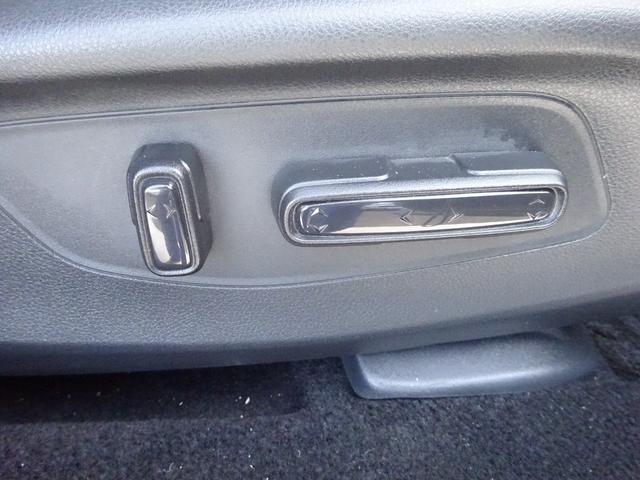 ZR-V e:HEV Z ホンダセンシング BOSEスピーカー レザーシート 純正8インチナビ フルセグTV パワーバックドア アラウンドビューモニター ドライブレコーダー ETC2.0 Bluetooth(44枚目)