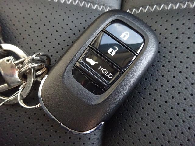 ZR-V e:HEV Z ホンダセンシング BOSEスピーカー レザーシート 純正8インチナビ フルセグTV パワーバックドア アラウンドビューモニター ドライブレコーダー ETC2.0 Bluetooth(51枚目)