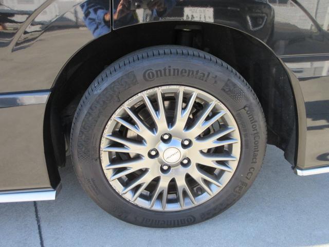 セレナ ｅ－パワー　オーテック　セーフティパッケージ　プロパイロット　レザーシート　純正１０インチナビ　フルセグＴＶ　全周囲カメラ　後席フリップダウンモニター　両側パワースライドドア　ドラレコ　ＥＴＣ　ＬＥＤヘッドライト　純正１６インチＡＷ　インテリキー（10枚目）