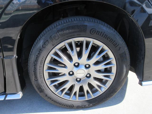 セレナ ｅ－パワー　オーテック　セーフティパッケージ　プロパイロット　レザーシート　純正１０インチナビ　フルセグＴＶ　全周囲カメラ　後席フリップダウンモニター　両側パワースライドドア　ドラレコ　ＥＴＣ　ＬＥＤヘッドライト　純正１６インチＡＷ　インテリキー（12枚目）