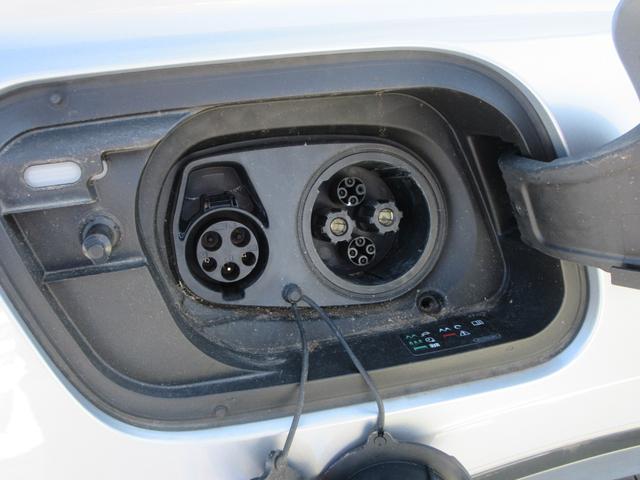 Ｑ４スポーツバック ｅ－トロン ４０ｅ－トロン　アドバンスド　レザーシート　純正１１．６インチナビ　全周囲カメラ　パワーバックドア　アダプティブクルーズコントロール　パドルシフト　ドライブレコーダー　ＥＴＣ　シートヒーター　ＬＥＤヘッドライト　純正１９インチＡＷ（19枚目）