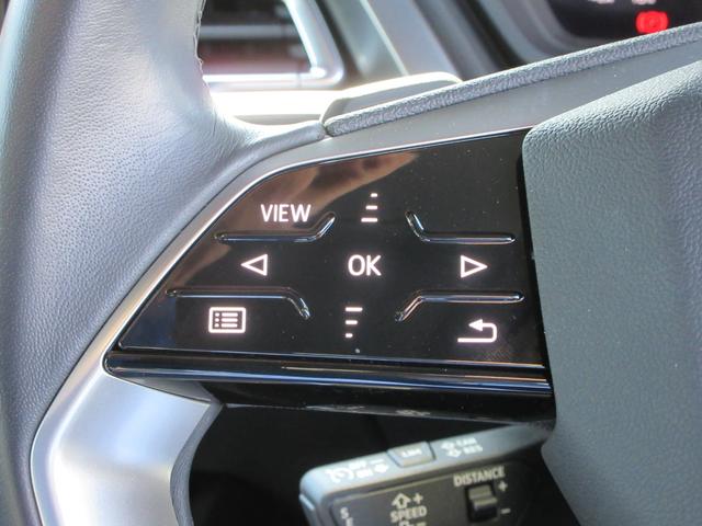 Ｑ４スポーツバック ｅ－トロン ４０ｅ－トロン　アドバンスド　レザーシート　純正１１．６インチナビ　全周囲カメラ　パワーバックドア　アダプティブクルーズコントロール　パドルシフト　ドライブレコーダー　ＥＴＣ　シートヒーター　ＬＥＤヘッドライト　純正１９インチＡＷ（25枚目）