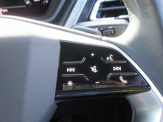 Ｑ４スポーツバック ｅ－トロン ４０ｅ－トロン　アドバンスド　レザーシート　純正１１．６インチナビ　全周囲カメラ　パワーバックドア　アダプティブクルーズコントロール　パドルシフト　ドライブレコーダー　ＥＴＣ　シートヒーター　ＬＥＤヘッドライト　純正１９インチＡＷ（26枚目）