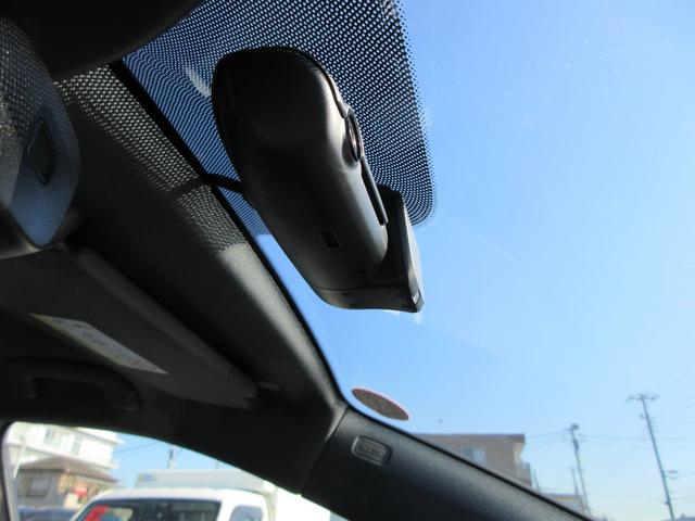 Ｑ４スポーツバック ｅ－トロン ４０ｅ－トロン　アドバンスド　レザーシート　純正１１．６インチナビ　全周囲カメラ　パワーバックドア　アダプティブクルーズコントロール　パドルシフト　ドライブレコーダー　ＥＴＣ　シートヒーター　ＬＥＤヘッドライト　純正１９インチＡＷ（28枚目）