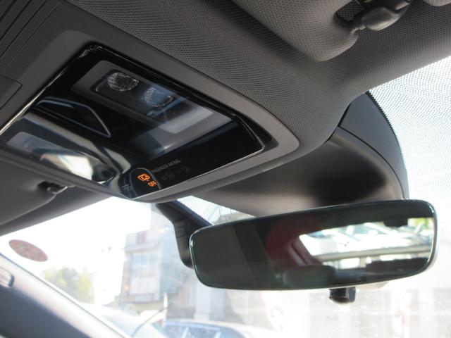 Ｑ４スポーツバック ｅ－トロン ４０ｅ－トロン　アドバンスド　レザーシート　純正１１．６インチナビ　全周囲カメラ　パワーバックドア　アダプティブクルーズコントロール　パドルシフト　ドライブレコーダー　ＥＴＣ　シートヒーター　ＬＥＤヘッドライト　純正１９インチＡＷ（29枚目）