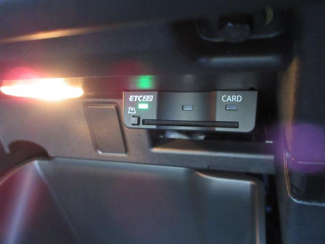 Ｑ４スポーツバック ｅ－トロン ４０ｅ－トロン　アドバンスド　レザーシート　純正１１．６インチナビ　全周囲カメラ　パワーバックドア　アダプティブクルーズコントロール　パドルシフト　ドライブレコーダー　ＥＴＣ　シートヒーター　ＬＥＤヘッドライト　純正１９インチＡＷ（31枚目）