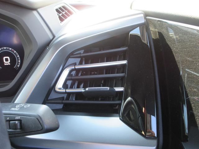 Ｑ４スポーツバック ｅ－トロン ４０ｅ－トロン　アドバンスド　レザーシート　純正１１．６インチナビ　全周囲カメラ　パワーバックドア　アダプティブクルーズコントロール　パドルシフト　ドライブレコーダー　ＥＴＣ　シートヒーター　ＬＥＤヘッドライト　純正１９インチＡＷ（33枚目）