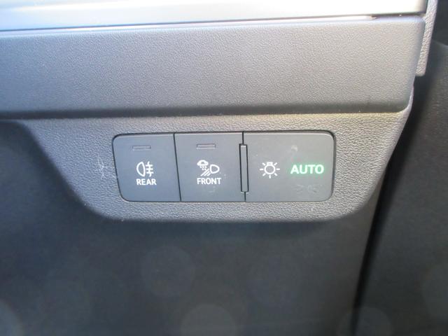 Ｑ４スポーツバック ｅ－トロン ４０ｅ－トロン　アドバンスド　レザーシート　純正１１．６インチナビ　全周囲カメラ　パワーバックドア　アダプティブクルーズコントロール　パドルシフト　ドライブレコーダー　ＥＴＣ　シートヒーター　ＬＥＤヘッドライト　純正１９インチＡＷ（34枚目）