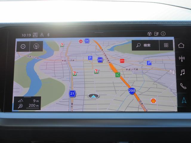 Ｑ４スポーツバック ｅ－トロン ４０ｅ－トロン　アドバンスド　レザーシート　純正１１．６インチナビ　全周囲カメラ　パワーバックドア　アダプティブクルーズコントロール　パドルシフト　ドライブレコーダー　ＥＴＣ　シートヒーター　ＬＥＤヘッドライト　純正１９インチＡＷ（36枚目）