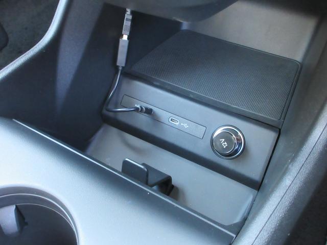 Ｑ４スポーツバック ｅ－トロン ４０ｅ－トロン　アドバンスド　レザーシート　純正１１．６インチナビ　全周囲カメラ　パワーバックドア　アダプティブクルーズコントロール　パドルシフト　ドライブレコーダー　ＥＴＣ　シートヒーター　ＬＥＤヘッドライト　純正１９インチＡＷ（41枚目）