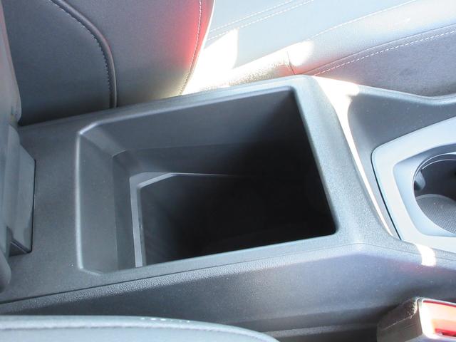 Ｑ４スポーツバック ｅ－トロン ４０ｅ－トロン　アドバンスド　レザーシート　純正１１．６インチナビ　全周囲カメラ　パワーバックドア　アダプティブクルーズコントロール　パドルシフト　ドライブレコーダー　ＥＴＣ　シートヒーター　ＬＥＤヘッドライト　純正１９インチＡＷ（43枚目）