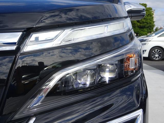 ヴォクシー ハイブリッドＺＳ　煌ＩＩ　モデリスタエアロ　アルバイン１１インチナビ　フルセグＴＶ　後席フリップダウンモニター　ドライブレコーダー　ＥＴＣ　Ｂｌｕｅｔｏｏｔｈ　ＤＩＳＣ　ＵＳＢ　クルーズコントロール　レーンキープアシスト（8枚目）